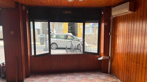 Photo 2 of Premises for sale in Avenida Acapulco, Fuengirola, Spain, Los Boliches, Málaga