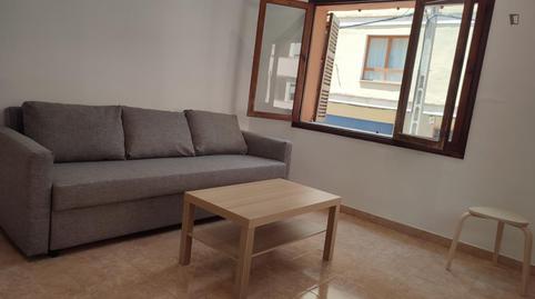 Foto 3 de Apartamento de alquiler en Camp d'en Serralta, Illes Balears