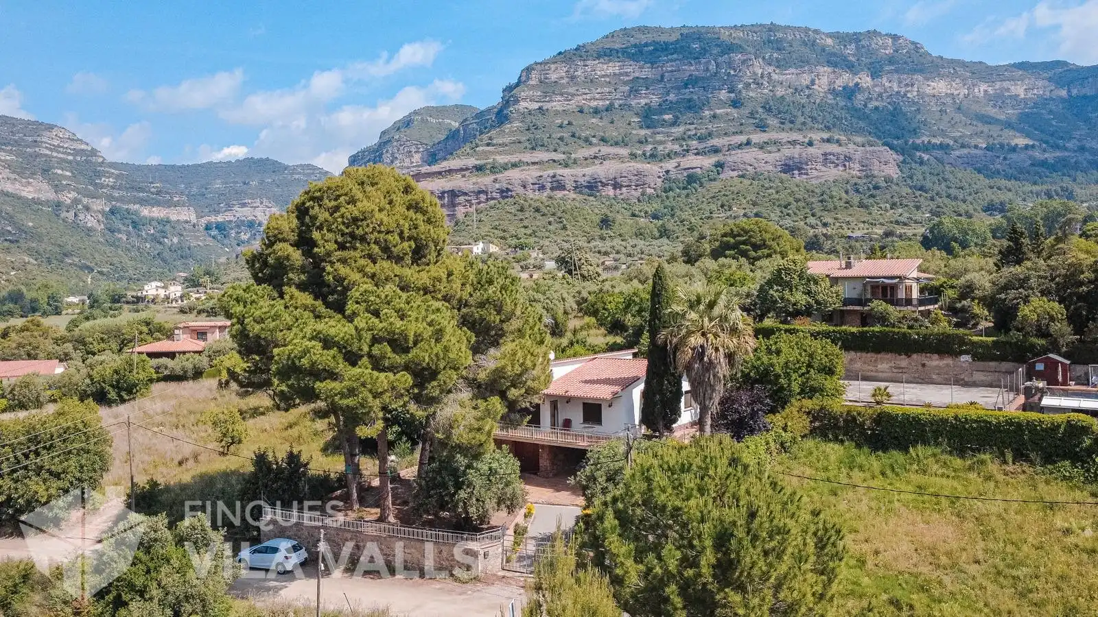 Villa avec jardin à vendre à PINEDA, imagen 53