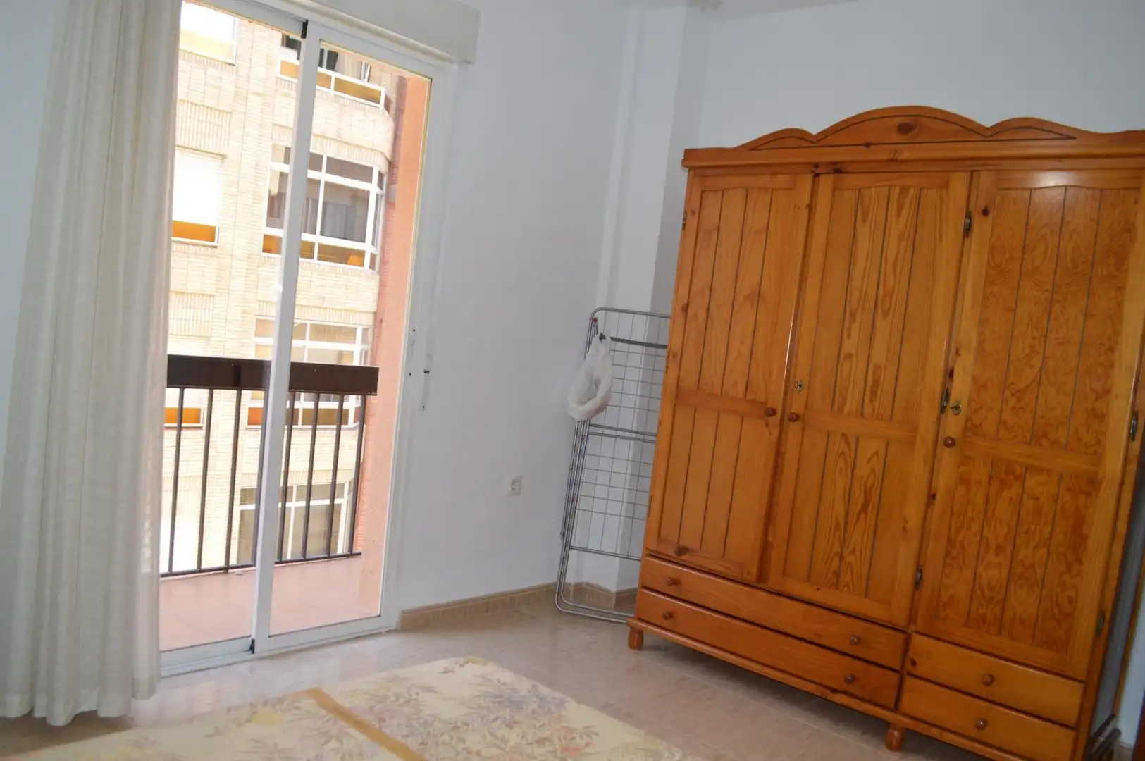 Appartement avec terrasse à vendre à Ronda, imagen 17