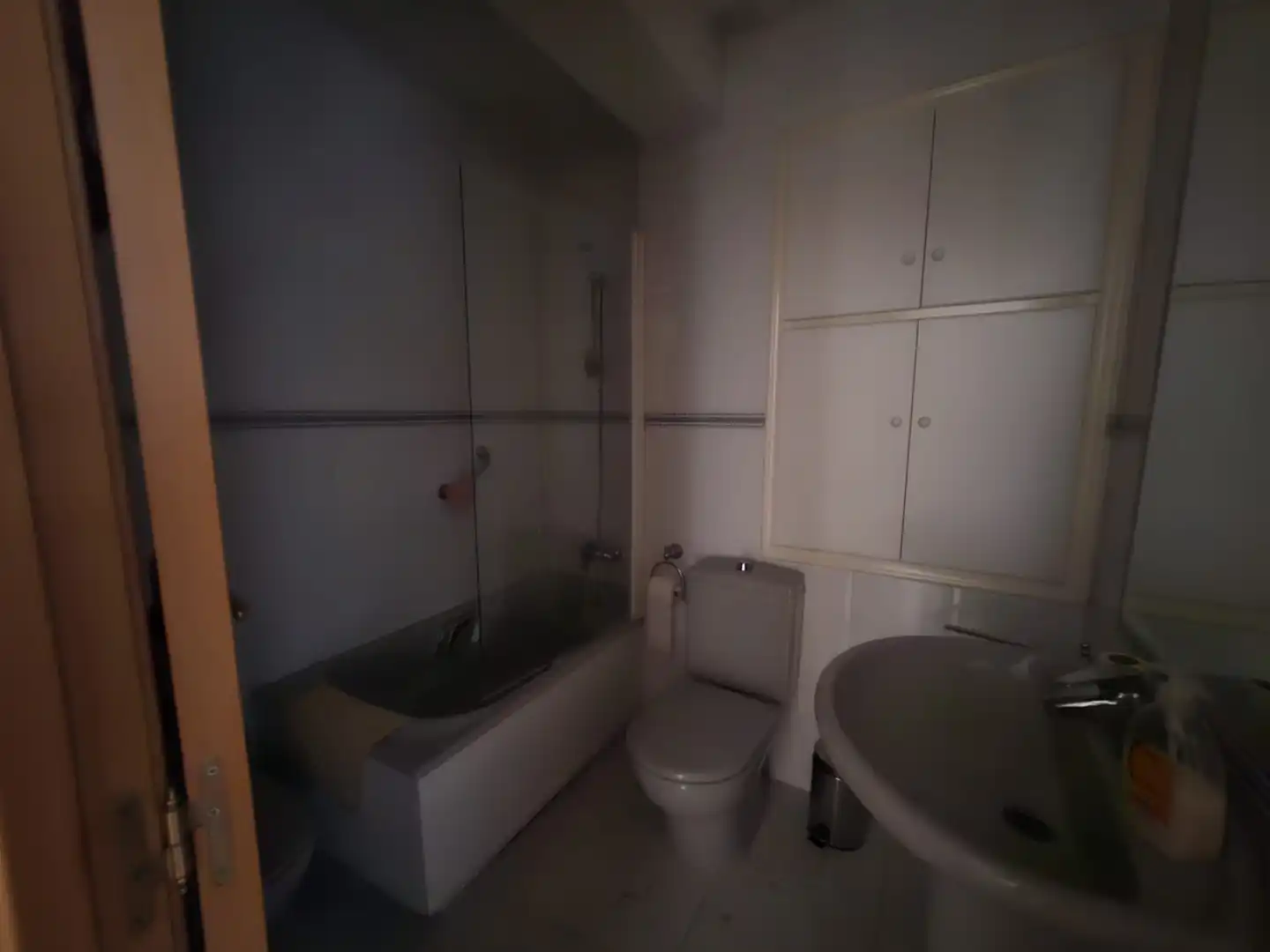 Flat with lift for sale in Centro, imagen 13