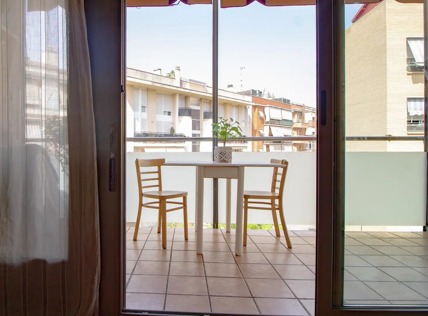 Piso en venta en Torrent Ballester