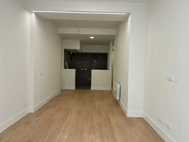 Piso en venta en Santander con Calefacción y Balcón