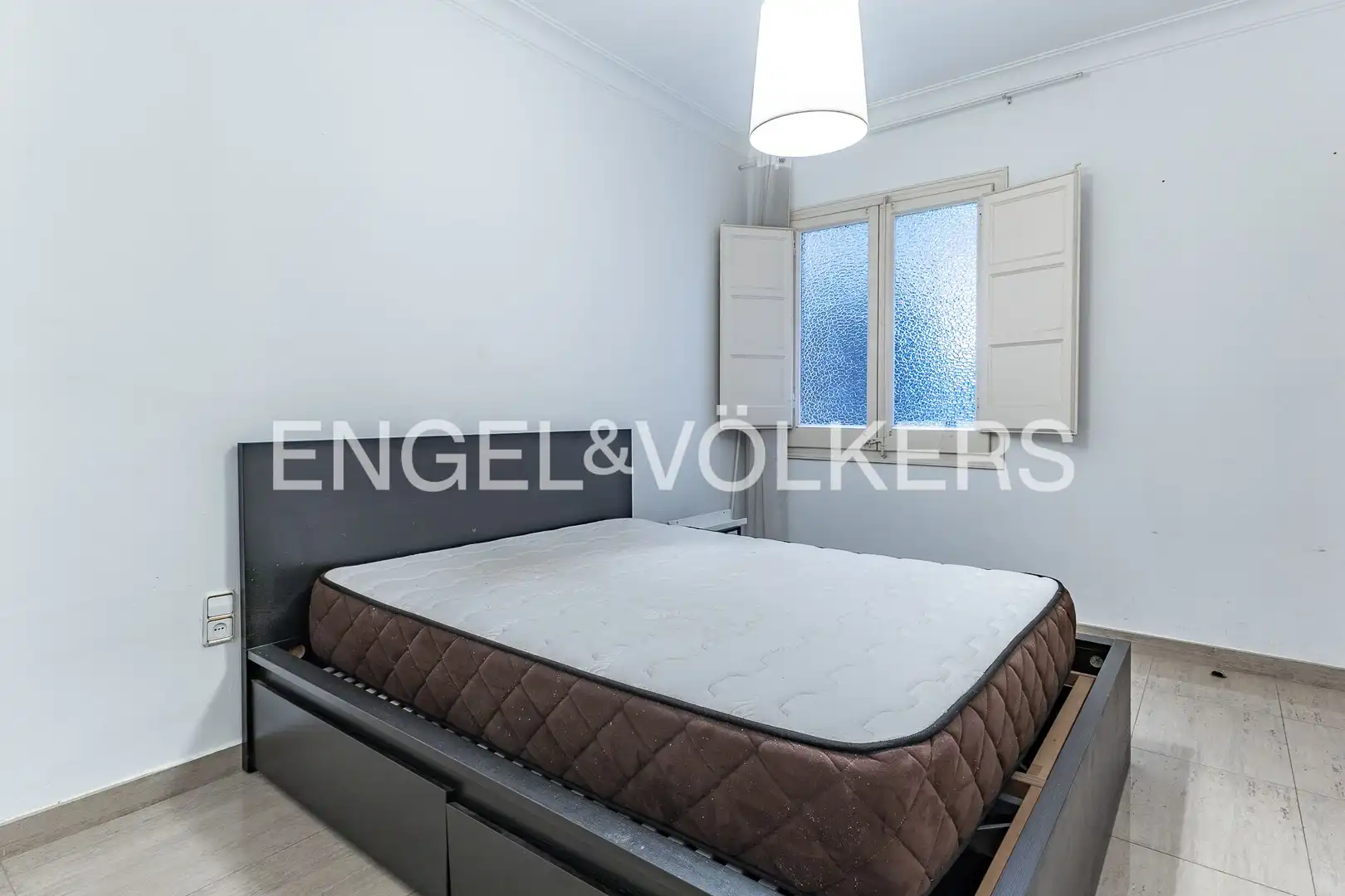 Wohnung mit Aufzug zum Verkauf in Sant Andreu, imagen 45