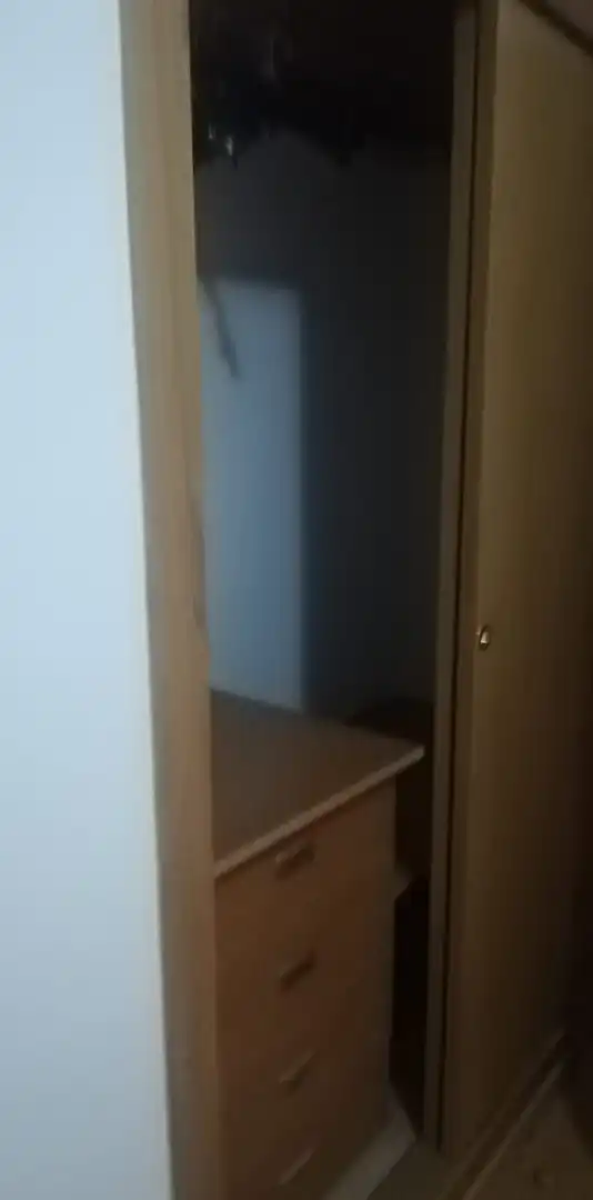 Apartament de lloguer a El Carmen