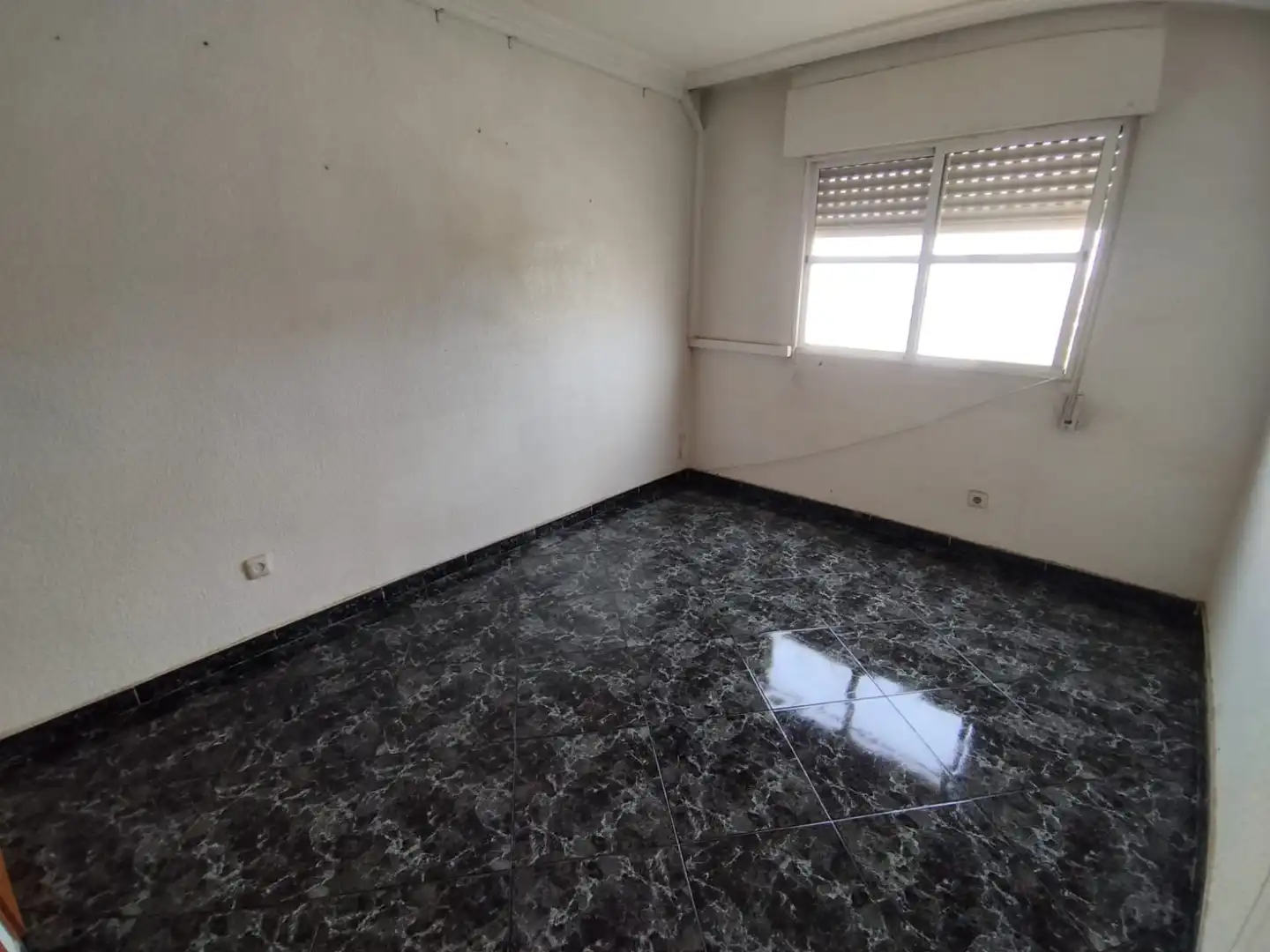 Flat for sale in La Unión