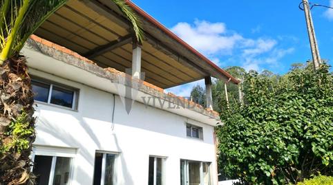 Foto 2 de Casa o chalet en venta en A Cañiza  , Pontevedra