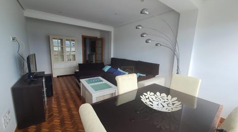 Foto 2 de Pis de lloguer a Santander - Marques de la Hermida, Castilla - Hermida, Cantabria