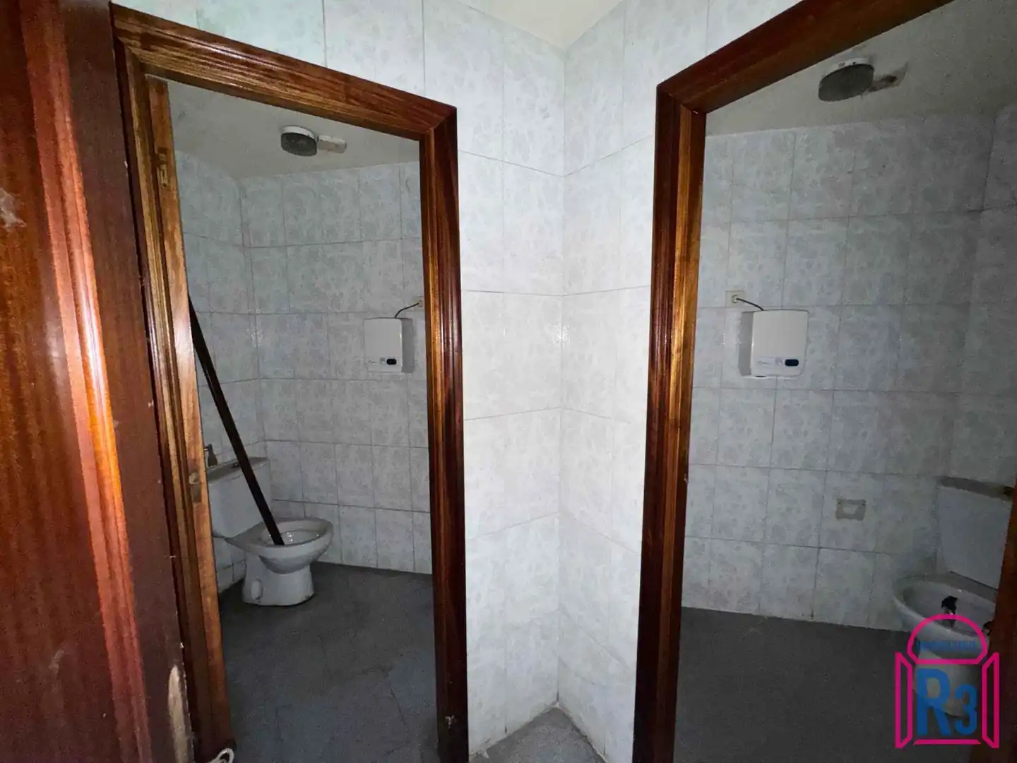 Local comercial en venda a San Juan Bosco, imagen 11