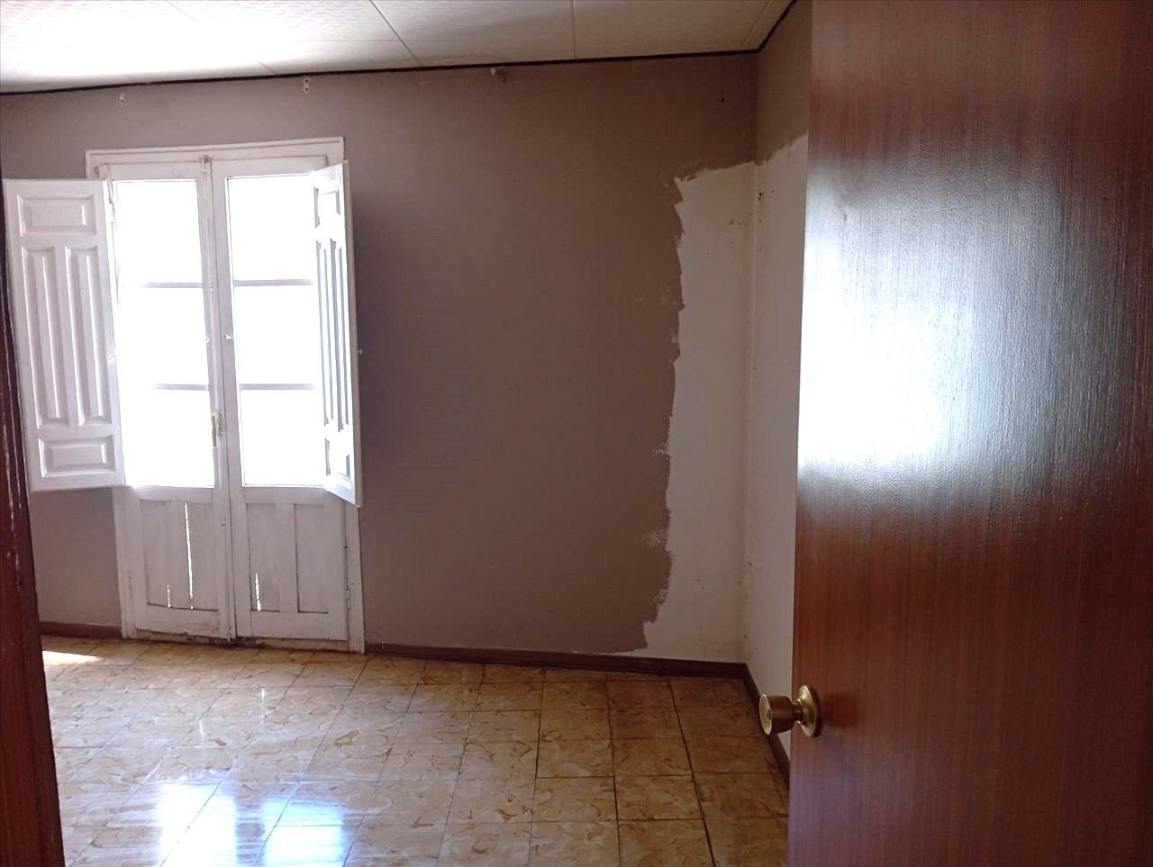 Casa adosada en venta en Massalcoreig