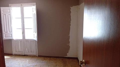 Foto 3 de Casa adosada en venda a Massalcoreig, Lleida