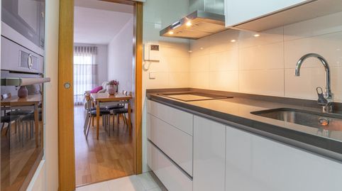 Photo 5 of Flat for sale in Calle Calvario, 114, Espinardo, Murcia Capital