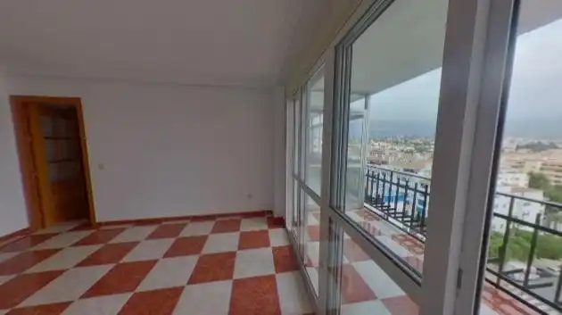 Piso con ascensor en venta en Calle de la Encina 16b, imagen 24