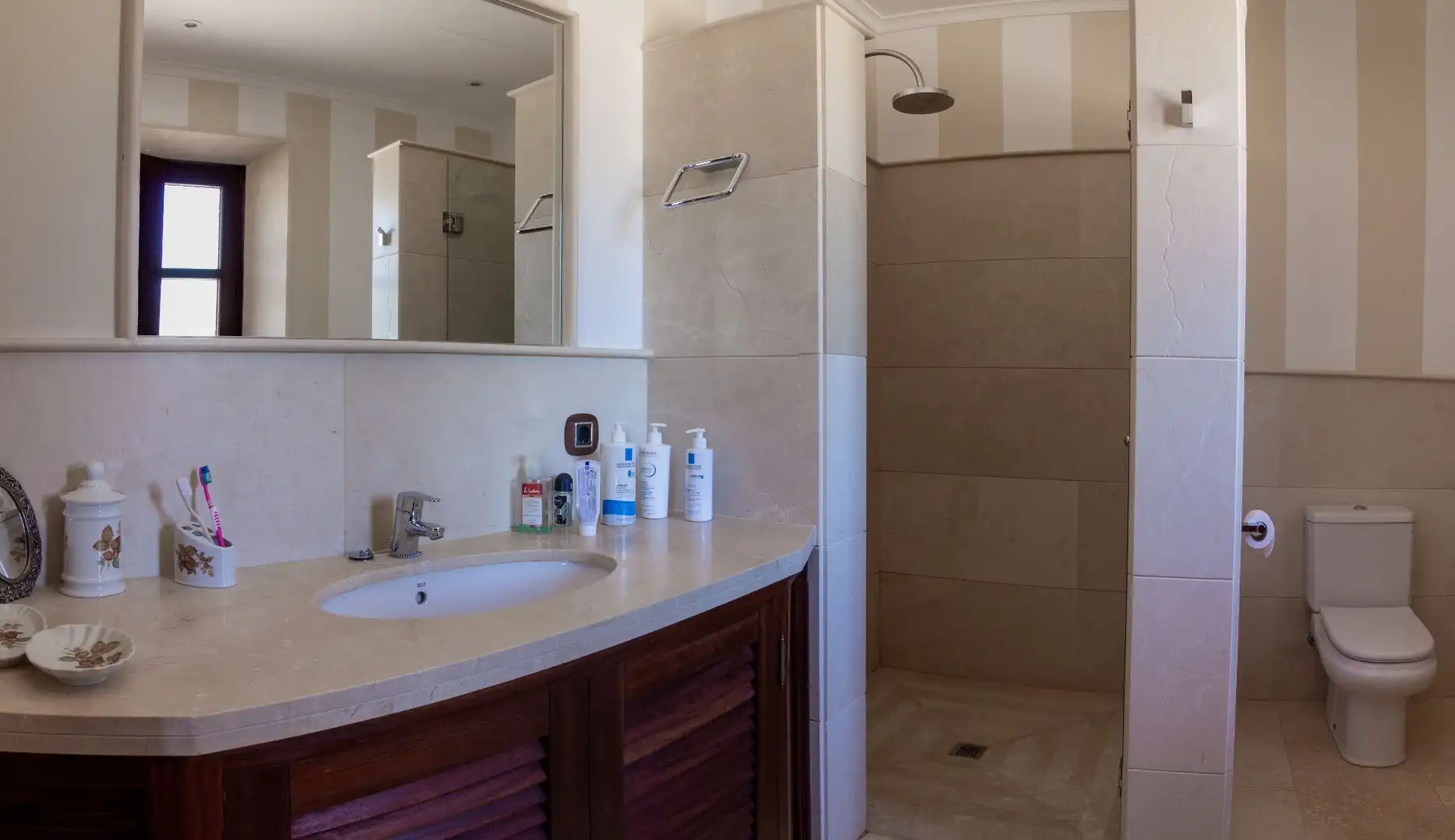 Casa rústica con piscina en venta en Polígono 8, parcela 441, imagen 47