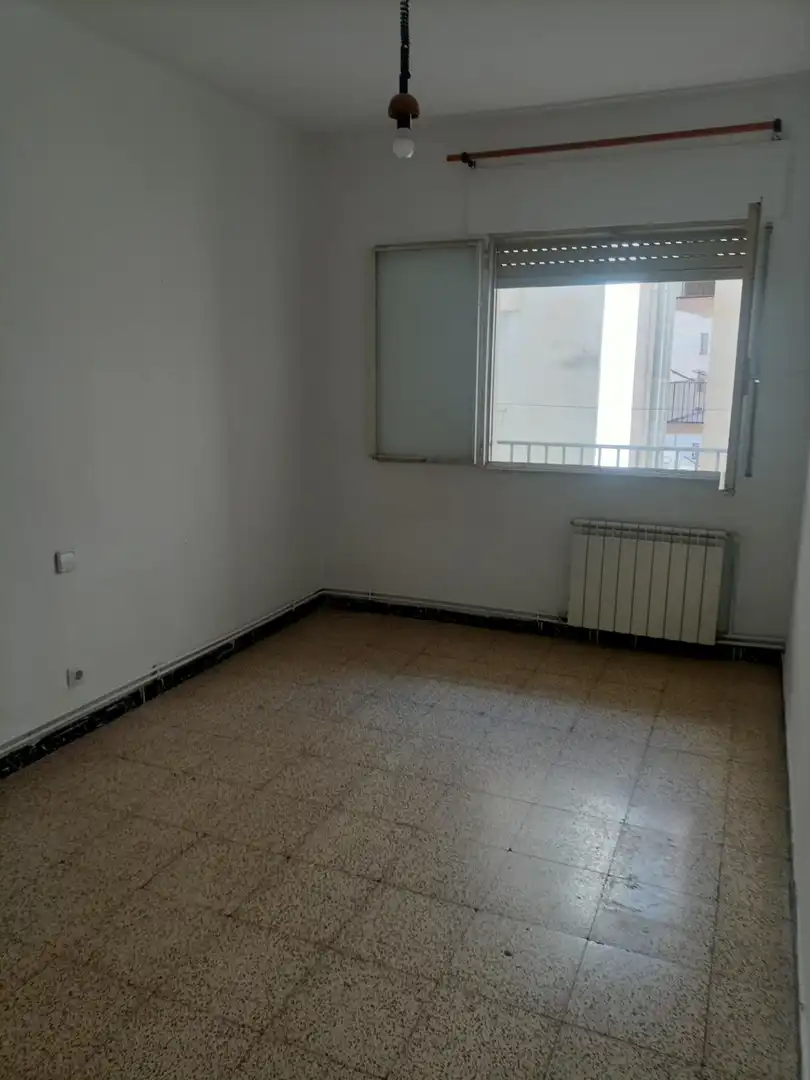 Piso con terraza en venta en Instituts - Universitat, imagen 21
