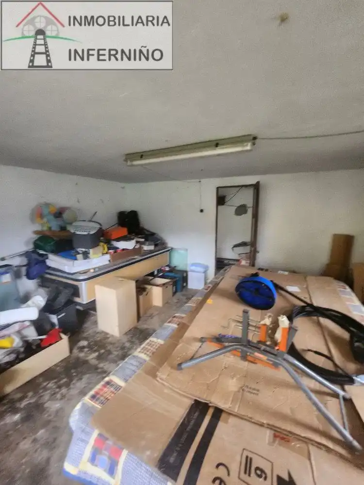 Casa en venda a Valdoviño, imagen 20