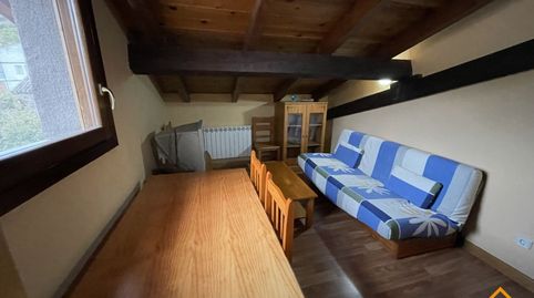 Foto 3 de Apartamento de alquiler en Ojacastro, La Rioja