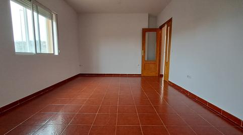 Photo 4 of House or chalet for sale in Calle Los Abetos, 11, Zarzuela del Monte, Segovia