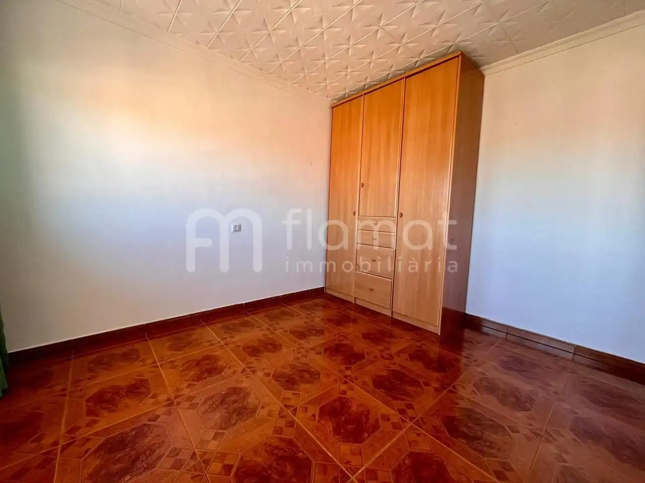 Appartement avec ascenseur à vendre à Malgrat de Mar, imagen 8