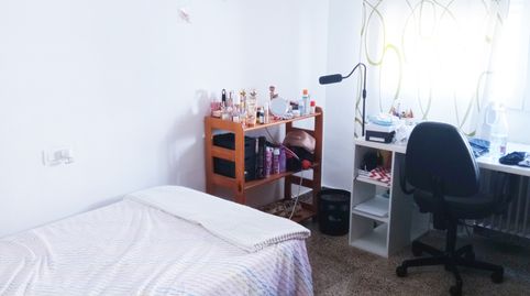 Photo 5 of Flat for rent in Calle Valle Inclán, N° 2, Camino de Ronda, Granada Capital