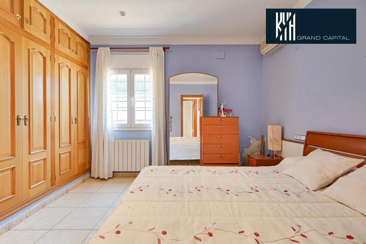 Casa con terraza en venta en Carrer Carrer Pi, imagen 22
