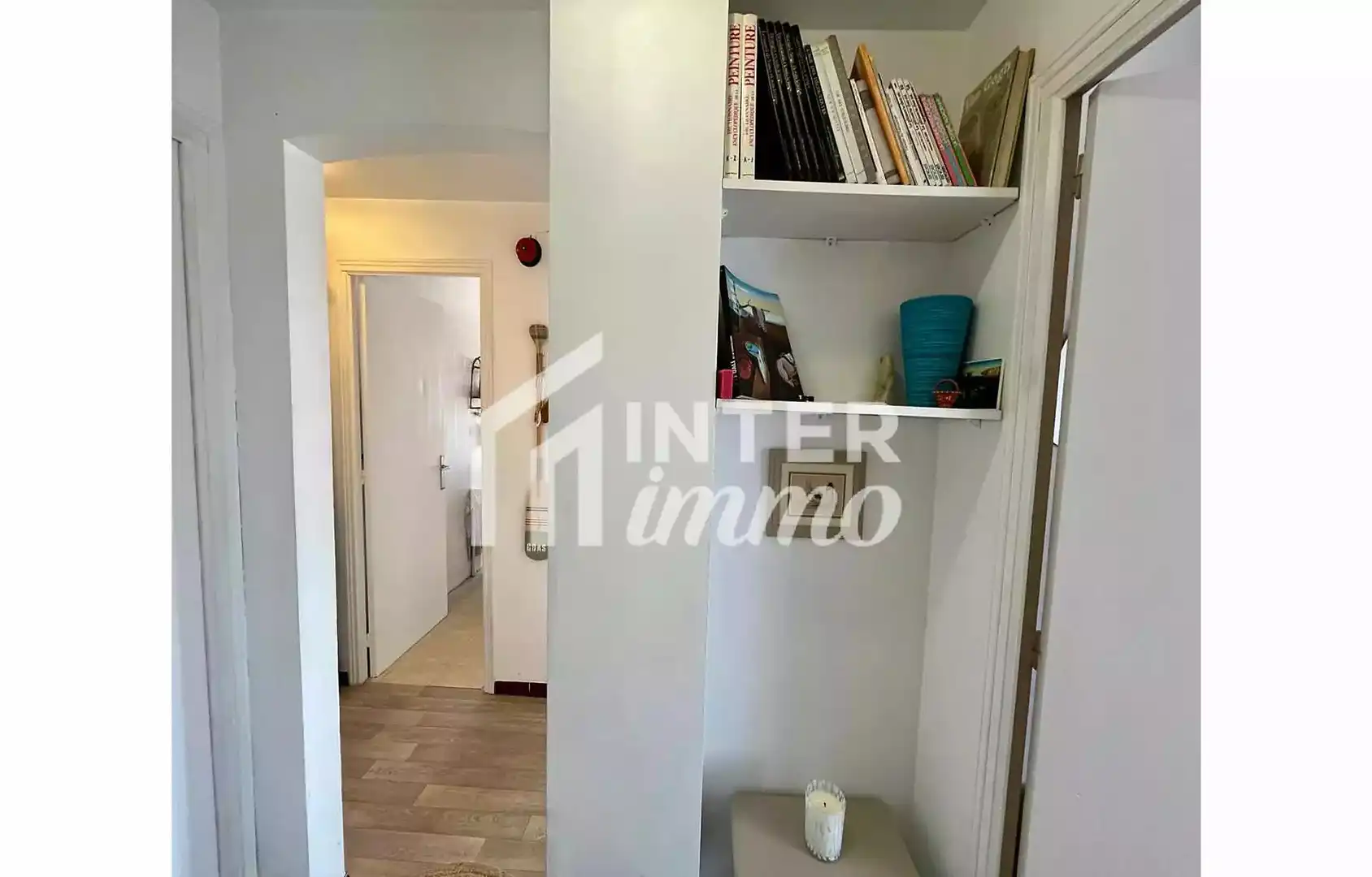 Piso en venta en Sector moxo 138, imagen 16