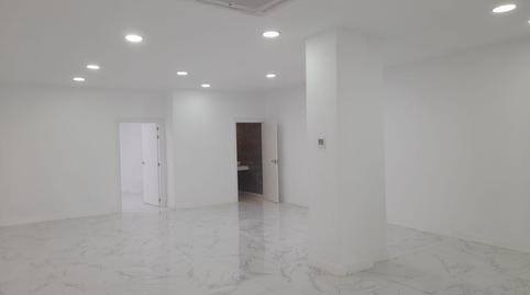 Foto 3 von Geschaftsraum zur Miete in Cornella, El Centre, Esplugues de Llobregat