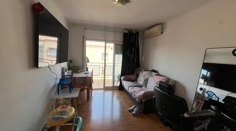Photo 2 of Flat for sale in Estació del Nord, Mollet del Vallès