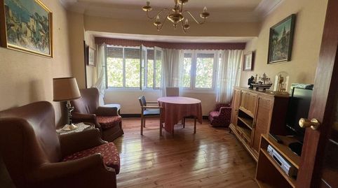 Photo 2 of Flat for sale in Provincia Plaza, Lovaina, Vitoria - Gasteiz