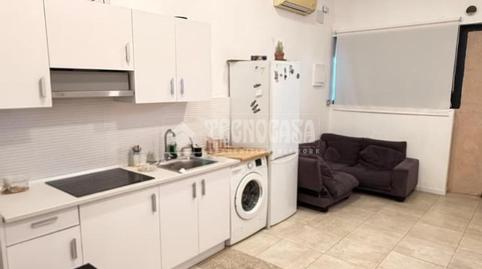 Foto 2 de Piso en venta en Las Conejeras - Esparragal, Coslada