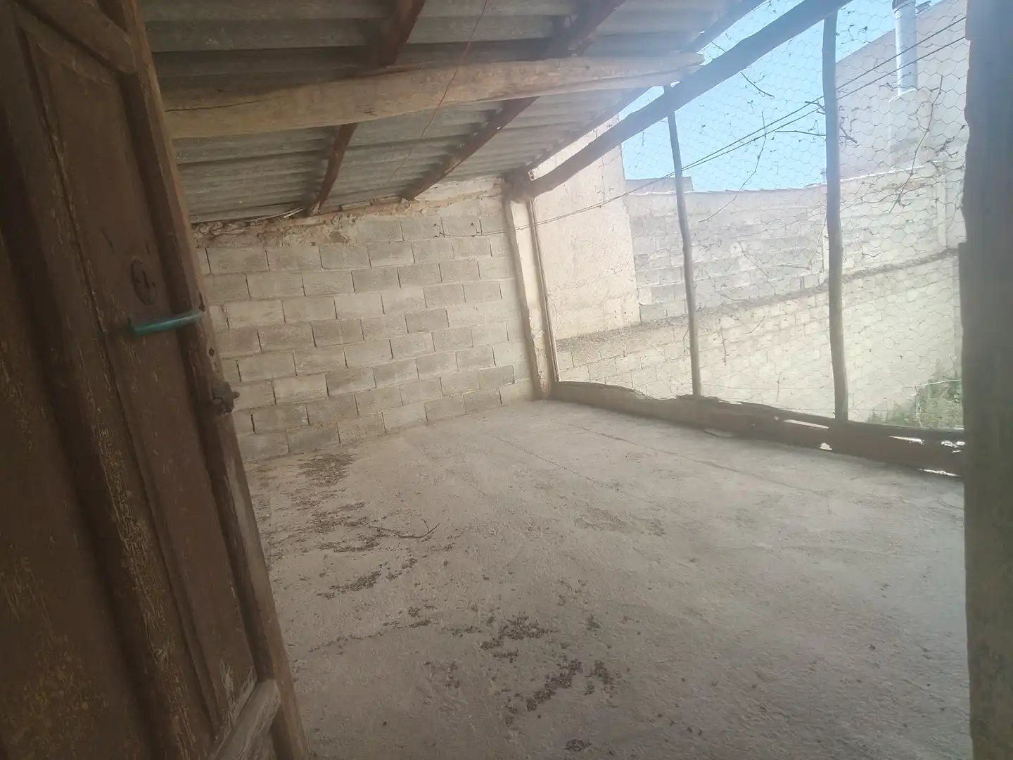Houses for sale in Caniles  with Furnished