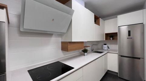 Photo 5 of Ground floor for sale in Calle de Resamano, Cotolino, Castro-Urdiales
