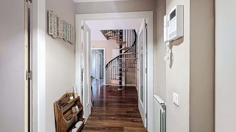 Foto 4 de Dúplex en venta en Sant Sadurní d'Anoia, Barcelona