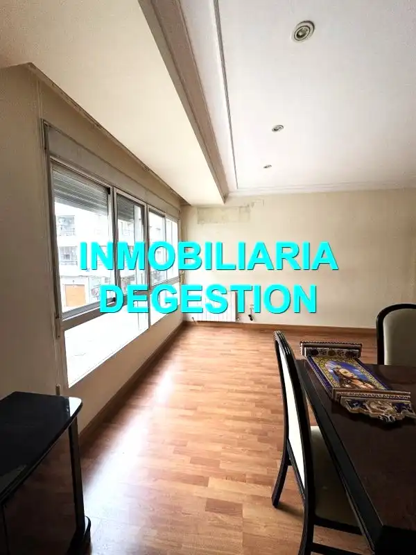 Inmuebles singulares en venta en Calle Tetuán, imagen 11
