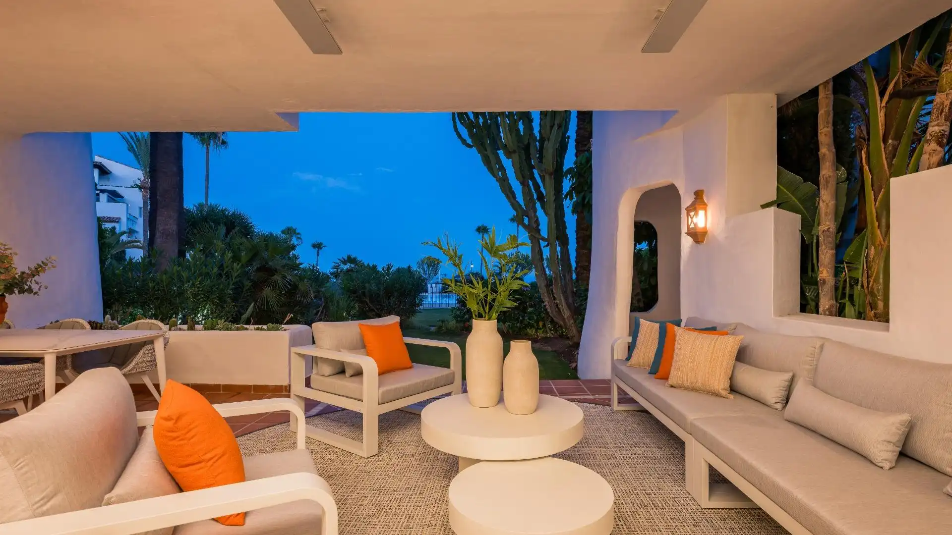 Ground floor for sale in Villacana - Costalita - Saladillo