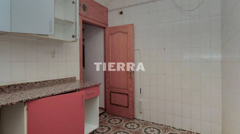 Foto 2 de Piso en venta en Calle Pasos, El Castillo - San Roque - El Carmen, Molina de Segura
