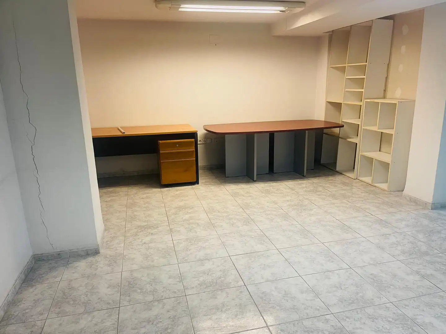 Business premises for sale in Carrer de Daimús 14, imagen 4