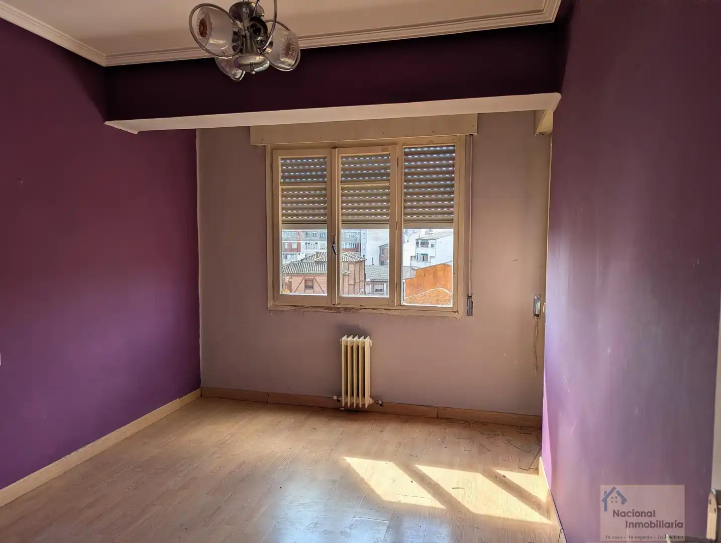 Appartement à vendre à Íscar, imagen 9