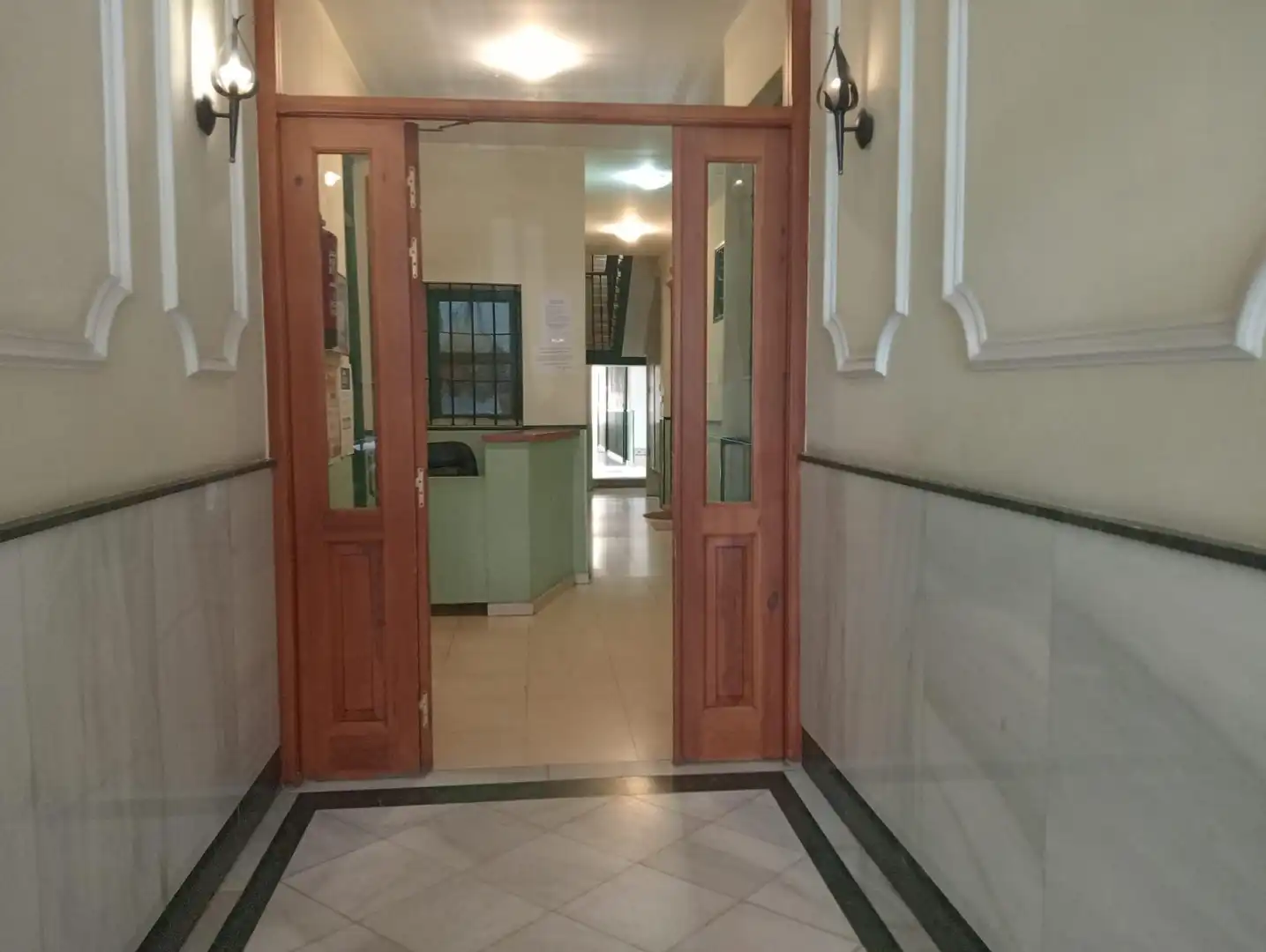 Penthouse zum Verkauf in Calle FUENTE DEL BERRO, imagen 6