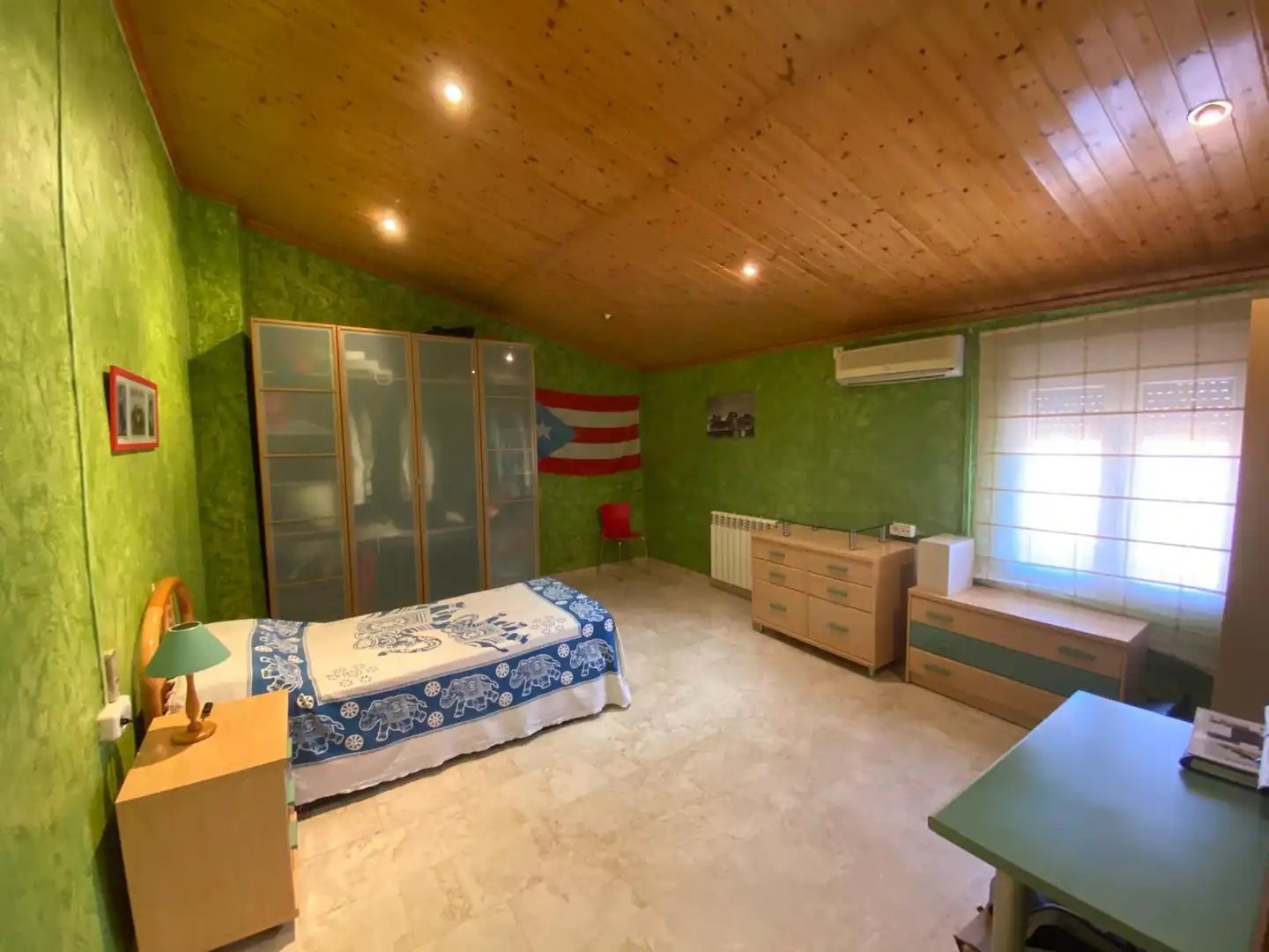 Villa in vendita a CV-83, el Fondó, Monòver / Monóvar, el Vinalopó Mitjà / El Vinalopó Medio, Alacant / Alicante, Valencian Community, Spain, imagen 20