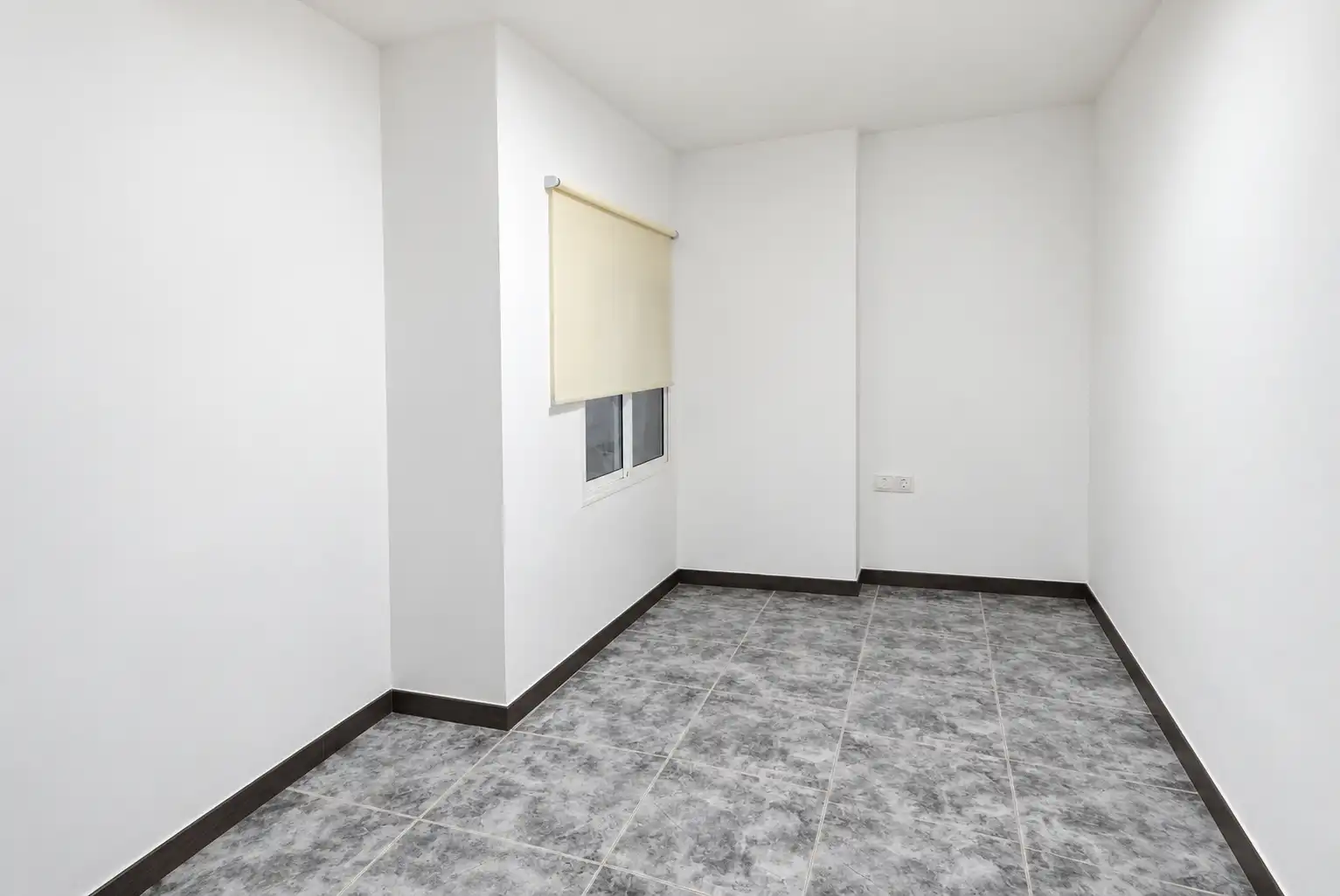 Piso en venta en Ingenio, Las Palmas