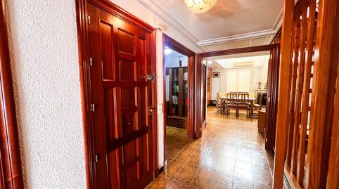 Foto 3 de Casa o chalet en venta en Carrer Larramendi, 46, Pueblo, Guardamar del Segura
