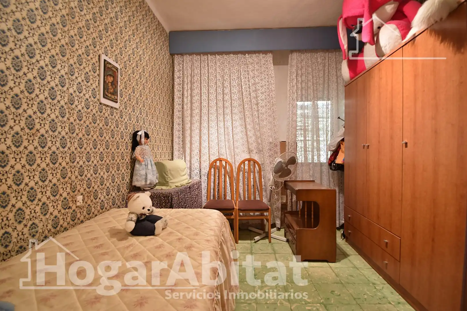 Casa en venda a Calle Mestre José Vives, imagen 24