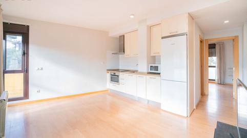 Photo 2 of Flat for sale in Calle Tahona, Pueblo, Madrid
