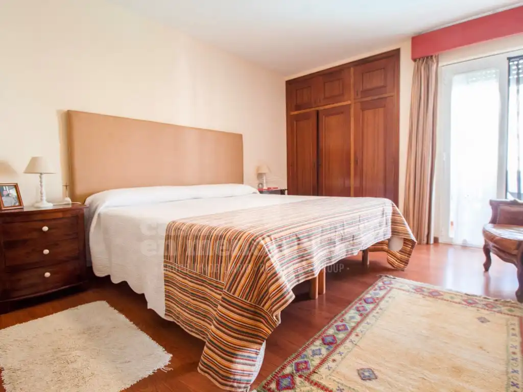 Wohnung mit Pool zum Verkauf in Maó ciutat, imagen 16
