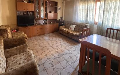 Wohnung zum verkauf in El Castell, Burjassot