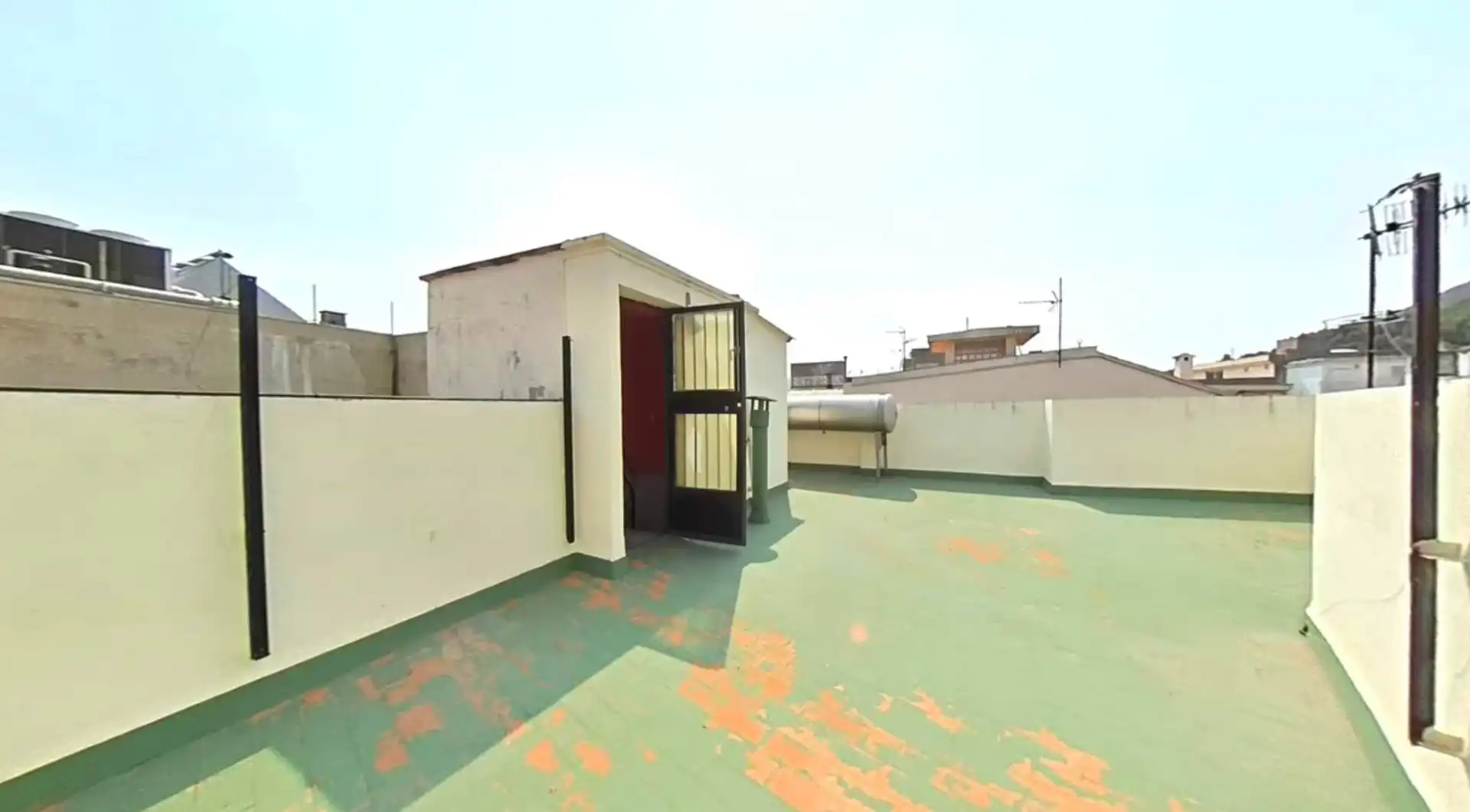 Residencial en venda a Tavernes de la Valldigna, imagen 2