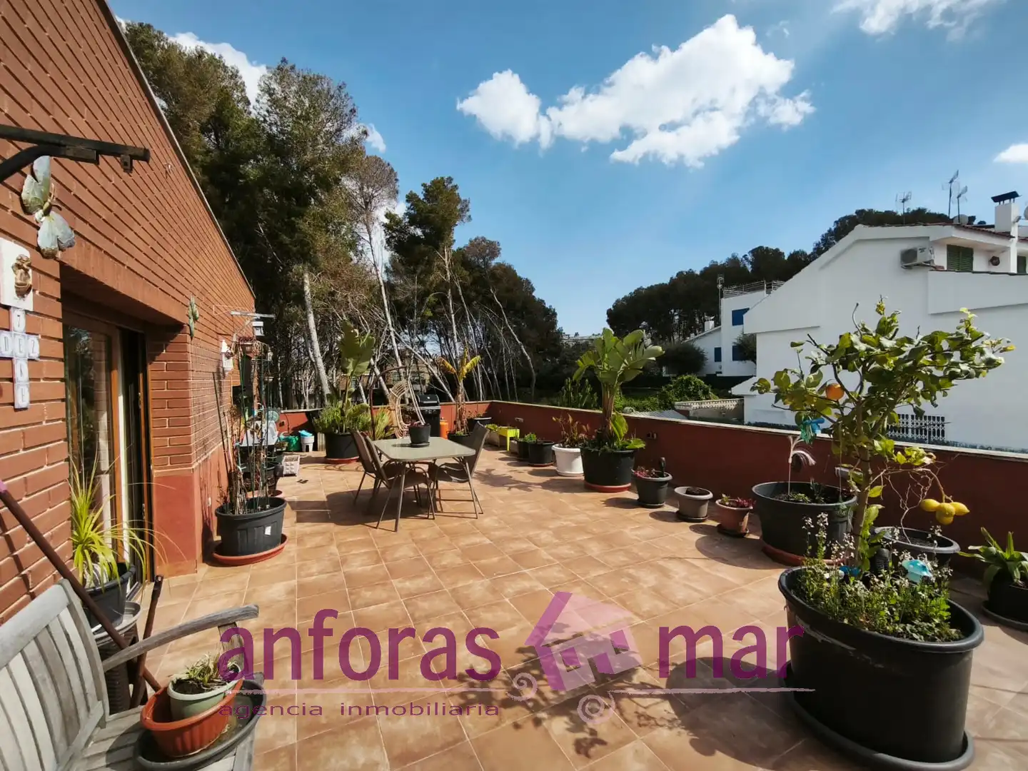 House with terrace for sale in Els Munts, imagen 38