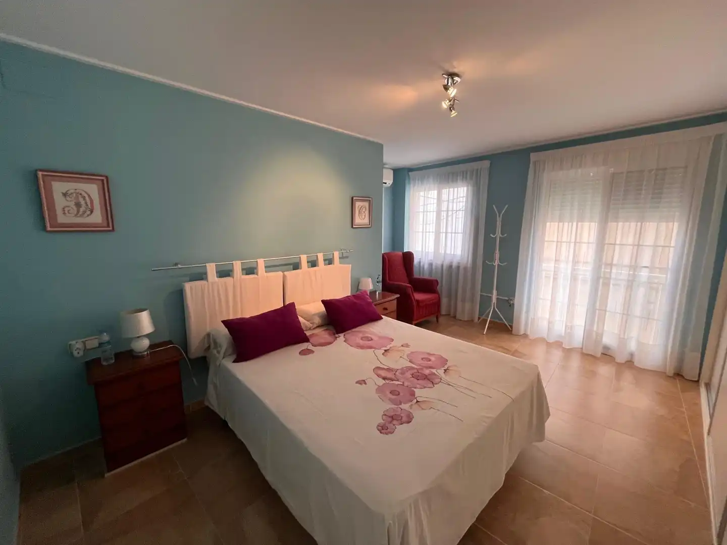 House for sale in Calle Mayor, imagen 13