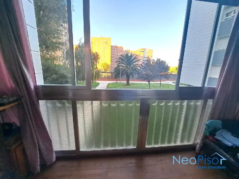 Appartement avec piscine à vendre à Centro, imagen 14